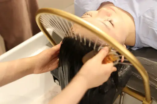 $78 Happy Hours ONLY MONDAY - THURSDAY（50Mins）