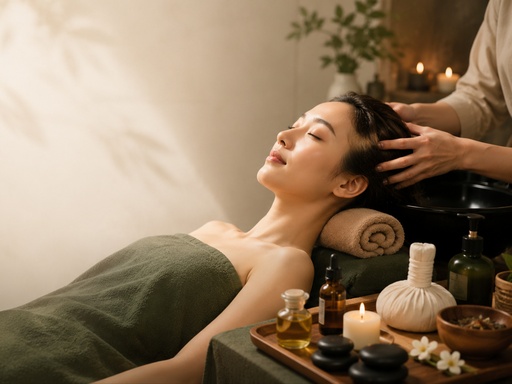 [Appointment Deposit] Book and Consult**