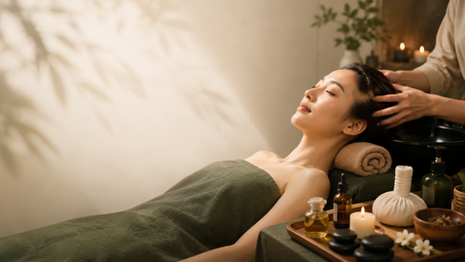 [Appointment Deposit]$168 Package For 2 Services*